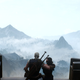 Image for article titled Everything* In The Witcher 3, Ranked